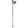 ROSSIGNOL Bastoni sci Rossignol Tactic R-Clip