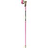 LEKI Bastoni sci Leki Venom SL 3D