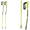 GABEL Bastoni da sci Gabel NT Lite GS-R