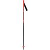 ROSSIGNOL Bastoni sci Rossignol Hero SL Jr