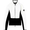 EMPORIO ARMANI Pile Tecnico Emporio Armani