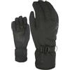 LEVEL Guanti sci da uomo Leve Trouper GORE-TEXÂ®