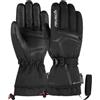 REUSCH Guanti sci Reusch Down Spirit GTX