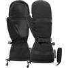 REUSCH Moffole Reusch Cozy R-TEXÂ® XT