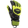 LEKI Guanti sci Leki WCR Venom SL 3D