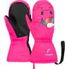 REUSCH Moffola Sci Reusch SWEETY JR