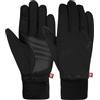 REUSCH Guanti sci Reusch Walk STORMBLOXX TOUCH-TEC