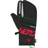 ROSSIGNOL Moffole sci Rossignol Hero Master Impr Lobster