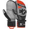 REUSCH Moffole sci Reusch Worldcup Warrior Team