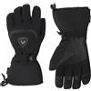 ROSSIGNOL Guanti sci Rossignol Type M
