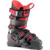 ROSSIGNOL Scarponi sci Rossignol Hero WC 130 Medium