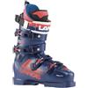 LANGE Scarponi sci Lange WC RS ZJ+