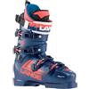 LANGE Scarponi sci Lange WC RS ZA+