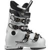TECNICA Scarponi sci Tecnica Mach Sport HV 75 W GW