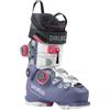 DALBELLO Scarponi sci Dalbello Veloce Space 105 W Dual