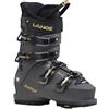 LANGE Scarponi sci Lange Shadow 85 W MV GW