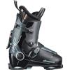 NORDICA Scarponi sci Nordica HF 85 Donna GW
