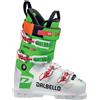 DALBELLO Scarponi sci Dalbello DRS 90 LC