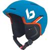 BOLLE' Casco sci BollÃ© Motive