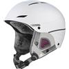 BOLLE' Casco sci BollÃ© Juliet