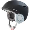 HEAD Casco sci Head Compact W