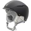 ROSSIGNOL Casco da sci Rossignol Templar Impacts