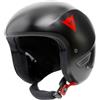 DAINESE Casco sci Dainese R001 Fiber