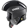 UVEX SPORT Casco sci Uvex Invictus MIPS