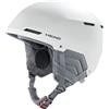 HEAD Casco Head Compact Evo W