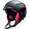 ROSSIGNOL Casco sci Rossignol Hero Slalom Impacts