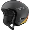 BOLLE' Casco sci BollÃ© Medalist Youth