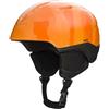 ROSSIGNOL Casco sci Rossignol Whoopee Impacts Jr