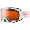 ROSSIGNOL Maschera sci Rossignol Spiral da donna