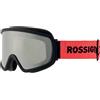 ROSSIGNOL Maschera sci Rossignol Hero