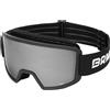 BRIKO Maschera sci Briko 7.7 FIS