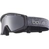 BOLLE' Maschera sci BollÃ© Y7 OTG