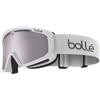 BOLLE' Maschera sci BollÃ© Y7 OTG