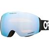 OAKLEY Maschera sci Oakley Flight Deck M