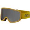 BRIKO Maschera sci Briko Chamonix