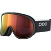 POC Maschera sci Poc Retina