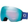 OAKLEY Maschera sci Oakley Flight Deck L