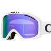 OAKLEY Maschera da sci Oakley O-Frame 2.0 PRO XL