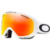 OAKLEY Maschera da sci Oakley O-Frame 2.0 PRO XM