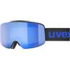 UVEX SPORT Maschera sci Uvex Pwdr FM