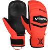 REUSCH Moffole Reusch Worldcup Warrior R-TEXÂ® XT