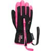REUSCH Guanti sci Reusch Ben