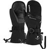 REUSCH Moffole sci Reusch Lando R Tex XT Junior