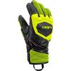 LEKI Guanti sci Leki WCR Venom SL 3D Junior