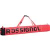 ROSSIGNOL Sacca porta sci Rossignol Hero Junior Ski Bag 170 cm