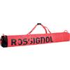 ROSSIGNOL Sacca porta sci Rossignol Hero Ski Bag Adjustable 190-220
